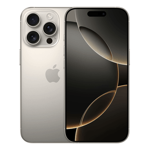 Smartphone-APPLE-iPhone-16-Pro-6.3--5G-1000GB-Titanio