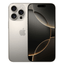 Smartphone-APPLE-iPhone-16-Pro-6.3--5G-1000GB-Titanio