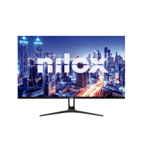MONITOR-NILOX-MONITOR-21.5”-5MS-VGA-y-HDMI---21.5--VA-1920-x-1080-HDMI-VGA