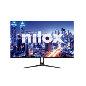 MONITOR-NILOX-MONITOR-21.5”-5MS-VGA-y-HDMI---21.5--VA-1920-x-1080-HDMI-VGA