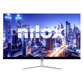 MONITOR-NILOX-MONITOR-24”-5MS-HDMI-y-VGA---24--VA-1920-x-1080-HDMI-VGA