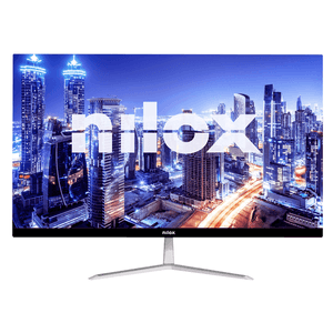 MONITOR-NILOX-MONITOR-24”-5MS-HDMI-y-VGA---24--VA-1920-x-1080-HDMI-VGA