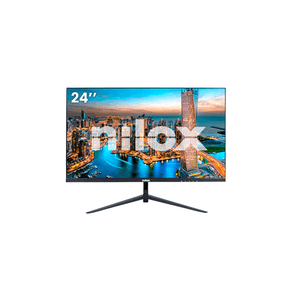MONITOR-NILOX-Monitor-24--Full-HD-VA-100-Hz-HDMI-DP-1ms---24--VA-1920-x-1080-HDMI