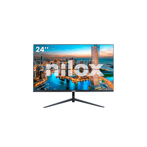 MONITOR-NILOX-Monitor-24--Full-HD-VA-100-Hz-HDMI-DP-1ms---24--VA-1920-x-1080-HDMI
