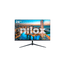 MONITOR-NILOX-Monitor-24--Full-HD-VA-100-Hz-HDMI-DP-1ms---24--VA-1920-x-1080-HDMI