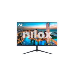 NXM24FHD111-Galeria-1