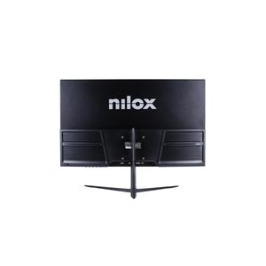 NXM24FHD111-Galeria-2
