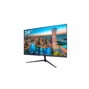 NXM24FHD111-Galeria-3