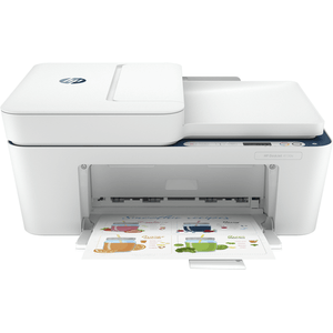 IMPRESORA-HP-DESKJET-4130E-MULTIFUNCIONAL-WIFI