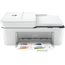 IMPRESORA-HP-DESKJET-4130E-MULTIFUNCIONAL-WIFI