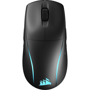 RATON-CORSAIR-M75-WIRELESS-NEGRO-CH-931D010-EU