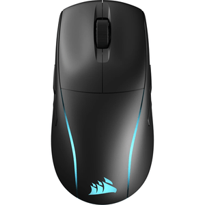 RATON-CORSAIR-M75-WIRELESS-NEGRO-CH-931D010-EU