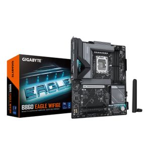 9MB86EGW6-00-G10-Galeria-1