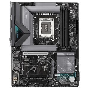9MB86EGW6-00-G10-Galeria-2