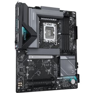 9MB86EGW6-00-G10-Galeria-3