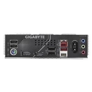 9MB86EGW6-00-G10-Galeria-4