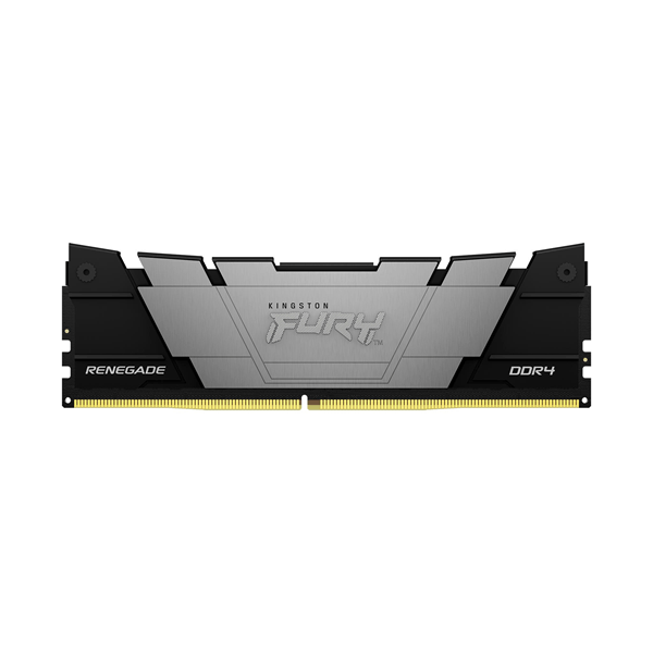 MEMORIA RAM KINGSTON FURY 8GB DDR4 4000Mhz (1x8) CL19