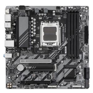 9MB85MHP-00-G10-Galeria-2