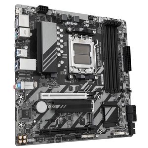 9MB85MHP-00-G10-Galeria-3