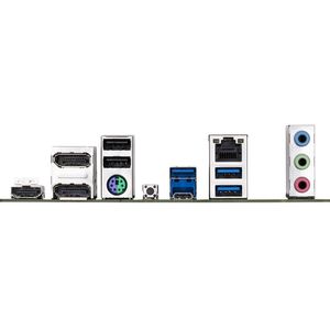 9MB85MHP-00-G10-Galeria-4