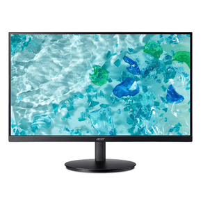 MONITOR-ACER-CB242Y-D5--CB2-23.8--IPS-1920-x-1080-HDMI-VGA-Altavoces