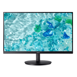 MONITOR-ACER-CB242Y-D5--CB2-23.8--IPS-1920-x-1080-HDMI-VGA-Altavoces