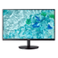 MONITOR-ACER-CB242Y-D5--CB2-23.8--IPS-1920-x-1080-HDMI-VGA-Altavoces