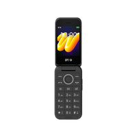 Miniatura 2 de SPC 2336N Wild 4G Telefono Movil 2.8 BT FM Negro
