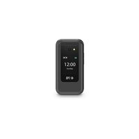 Miniatura 3 de SPC 2336N Wild 4G Telefono Movil 2.8 BT FM Negro