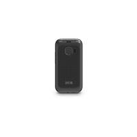 Miniatura 4 de SPC 2336N Wild 4G Telefono Movil 2.8 BT FM Negro