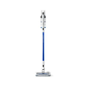 ASPIRADOR-ESCOBA-TAURUS-ULTIMATE-GO-ANIMAL-22.2-RECARGABLE