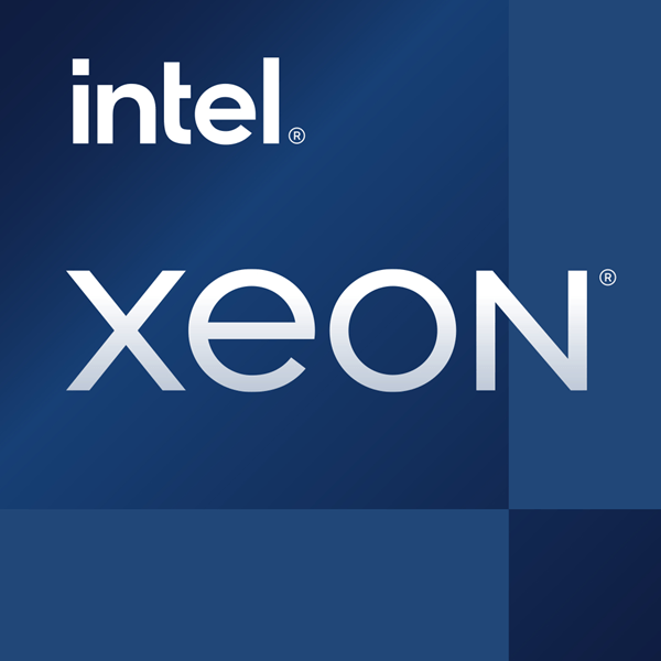 Procesador OEM INTEL Xeon E-2478 5.2GHz LGA 1700 sin refrigerador