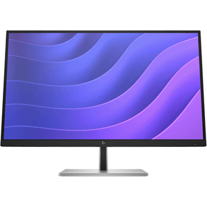MONITOR-HP-Monitor-QHD-HP-E27q-G5---27--IPS-2560-x-1440-HDMI