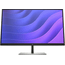 MONITOR-HP-Monitor-QHD-HP-E27q-G5---27--IPS-2560-x-1440-HDMI