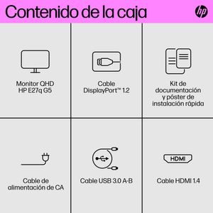 6N6F2AA-ABB-Galeria-5