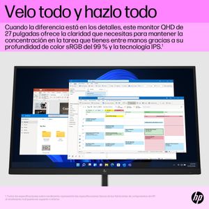 6N6F2AA-ABB-Galeria-7