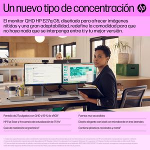 6N6F2AA-ABB-Galeria-8