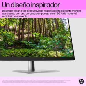 6N6F2AA-ABB-Galeria-9
