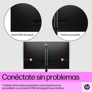 6N6F2AA-ABB-Galeria-10