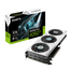 Tarjeta Gráfica GIGABYTE NVIDIA GeForce RTX 4060 Ti GDDR6 8GB HDMI DPORT
