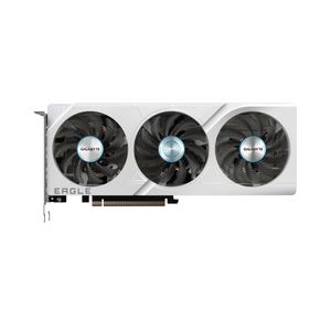 GV-N406TEAGLEOC-ICE-8GD-G-Galeria-2