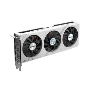 GV-N406TEAGLEOC-ICE-8GD-G-Galeria-3