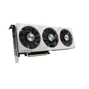 GV-N406TEAGLEOC-ICE-8GD-G-Galeria-4