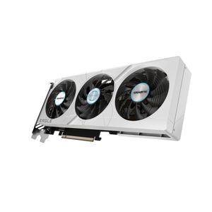 GV-N406TEAGLEOC-ICE-8GD-G-Galeria-5