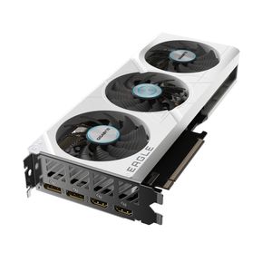 GV-N406TEAGLEOC-ICE-8GD-G-Galeria-6