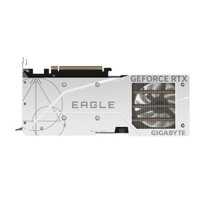GV-N406TEAGLEOC-ICE-8GD-G-Galeria-7