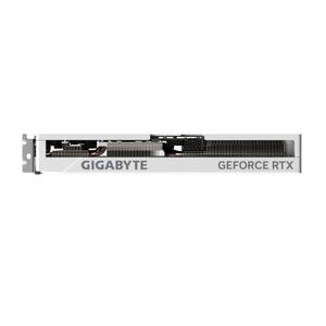 GV-N406TEAGLEOC-ICE-8GD-G-Galeria-8