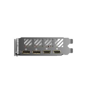 GV-N406TEAGLEOC-ICE-8GD-G-Galeria-9