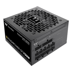 Fuente-Alimentacion-750W-THERMALTAKE--Toughpower-Gt-80-PLUS-Gold-Fully-Modular-Negro
