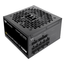 Fuente-Alimentacion-750W-THERMALTAKE--Toughpower-Gt-80-PLUS-Gold-Fully-Modular-Negro